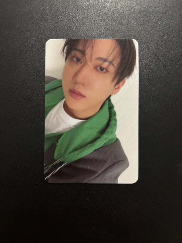 THIS & THAT THIS VER.