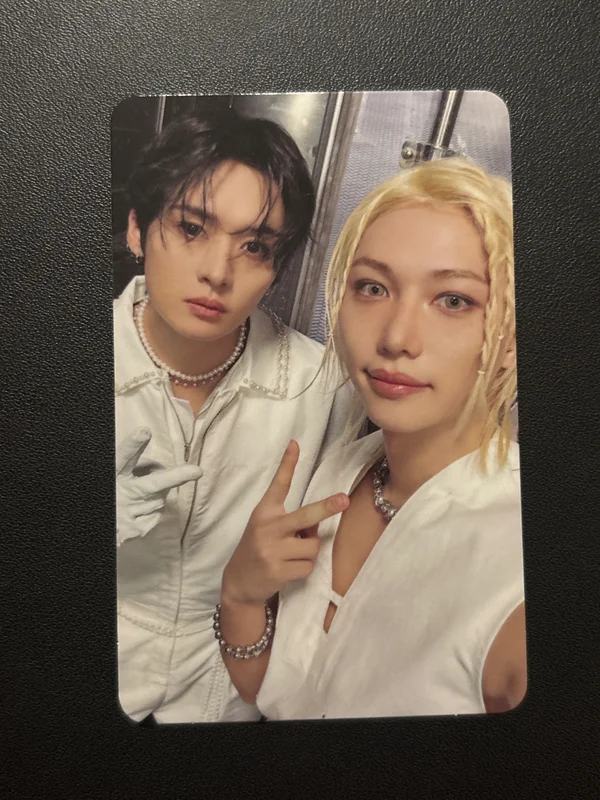 THIS & THAT TRUCK VER.
