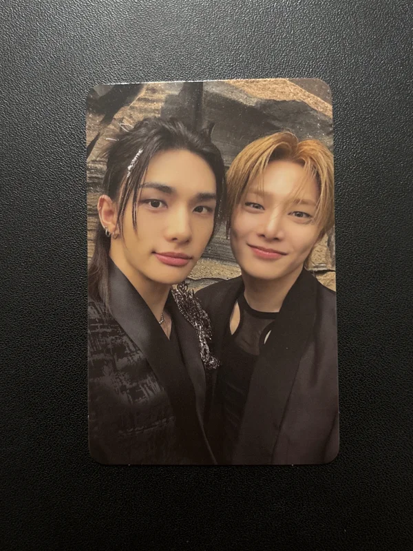 THIS & THAT THIS VER.