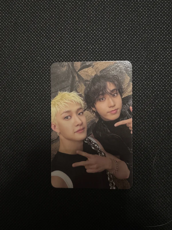 THIS & THAT THIS VER.