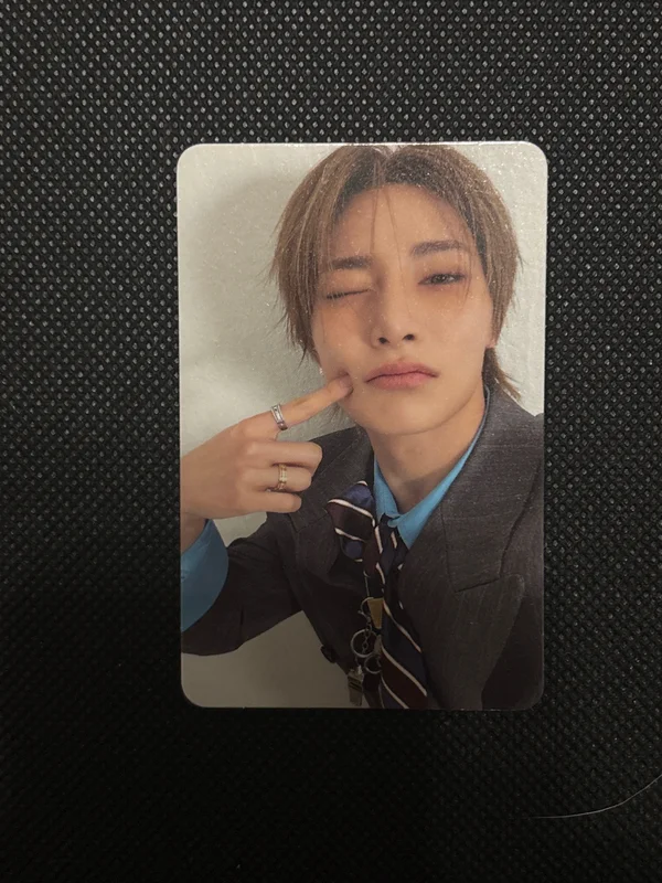 THIS & THAT THIS VER.