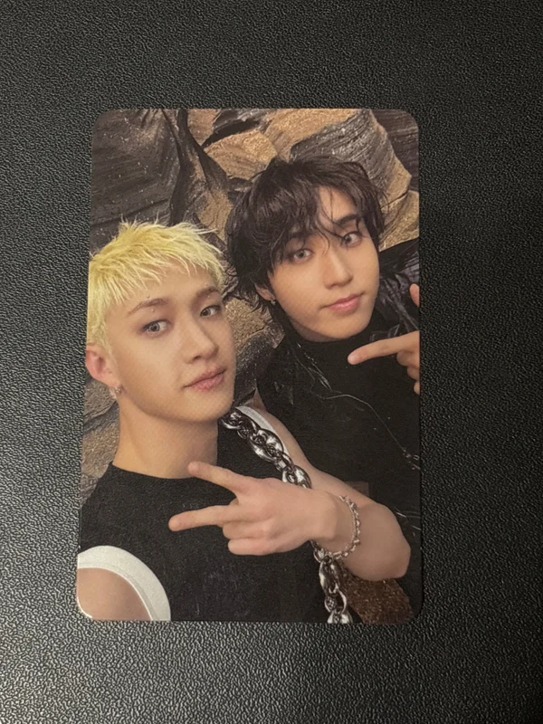 THIS & THAT THIS VER.