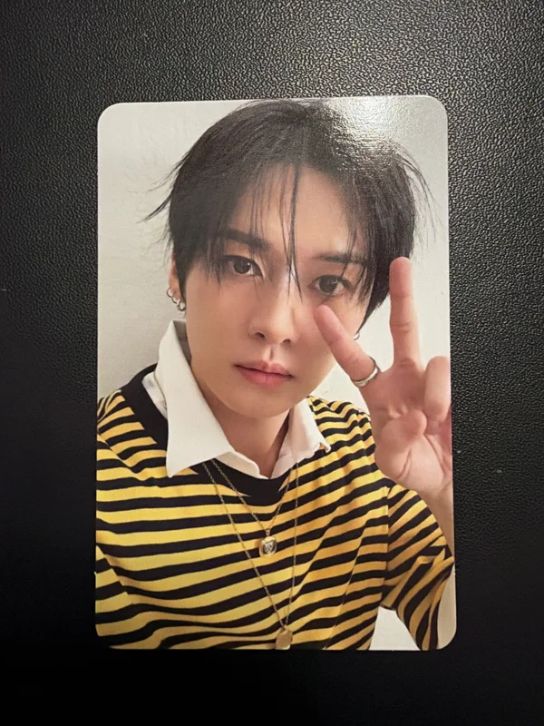 THIS & THAT THIS VER.