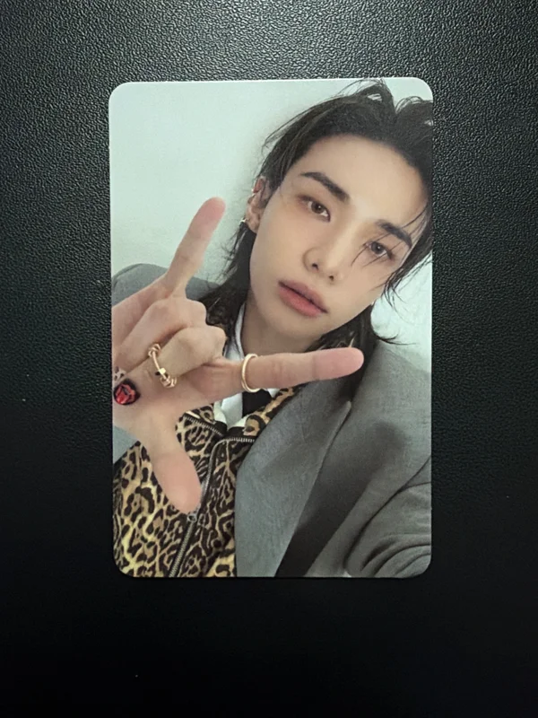 THIS & THAT THIS VER.