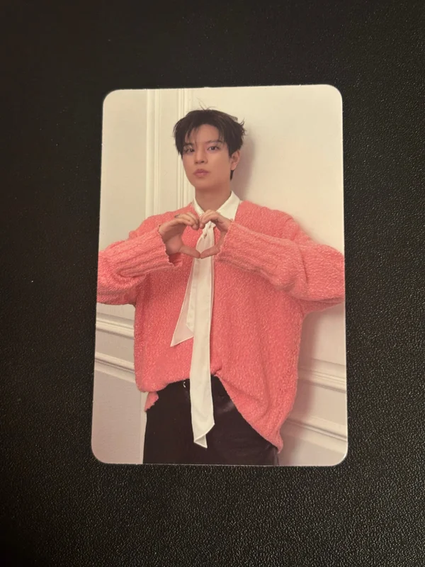 DO IT Target Exclusive