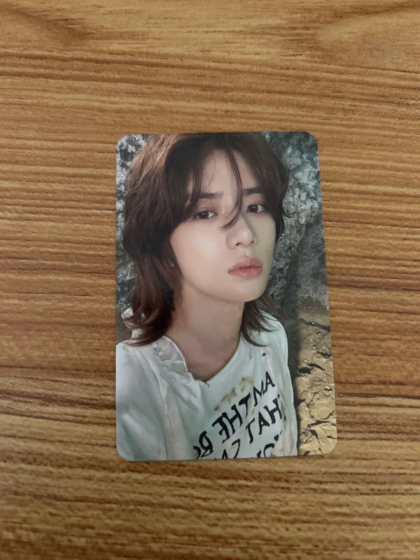 The Name Chapter: FREEFALL MELANCHOLY ver.