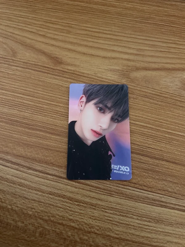 Chaotic Wonderland Limited Edition A