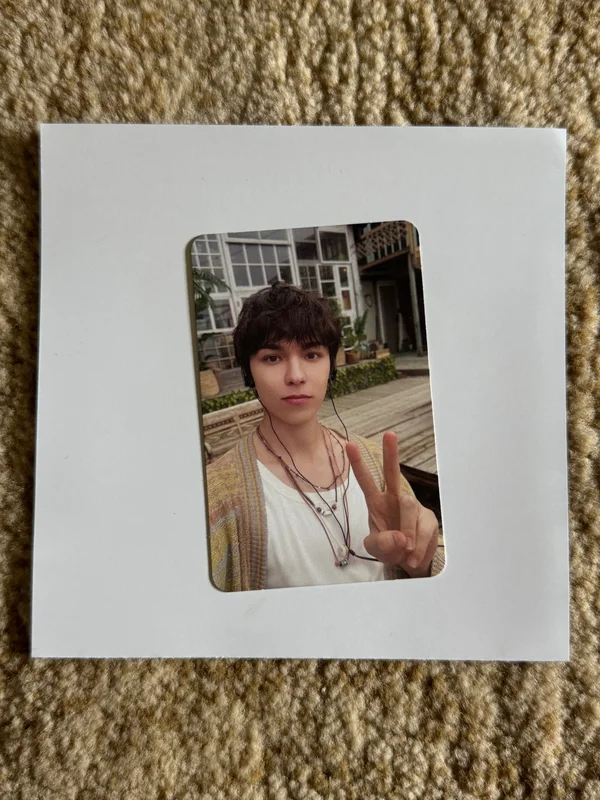 SPILL THE FEELS Target Exclusive