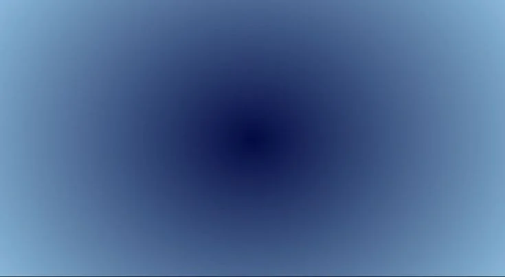 sonaaaaaa