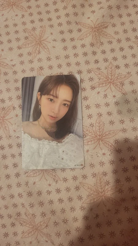 Eleven JAPANESE VERSION E EDITION