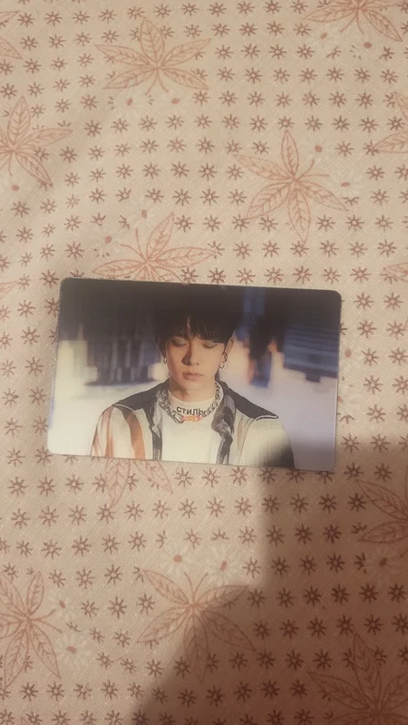 Border Carnival down