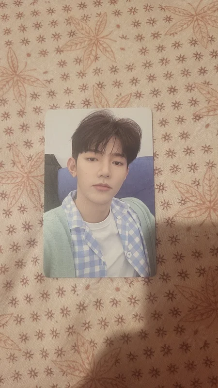 Melting point mystery