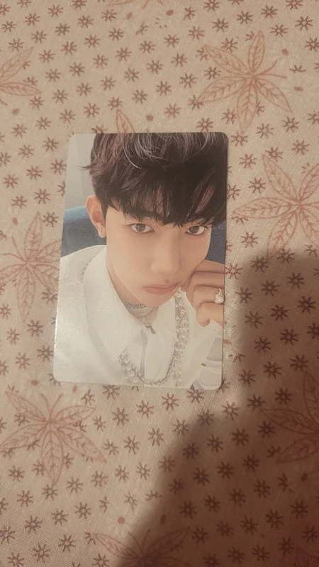 Melting point Fairytale