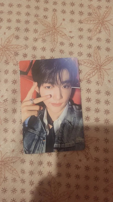 Cinema paradise Digipack