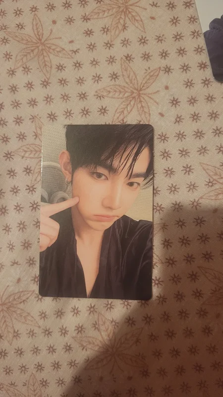 Cinema paradise Digipack