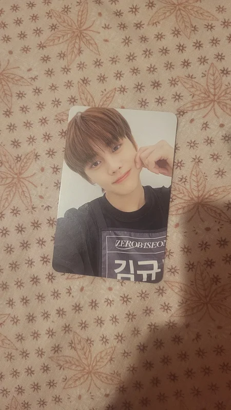 Melting point makestar