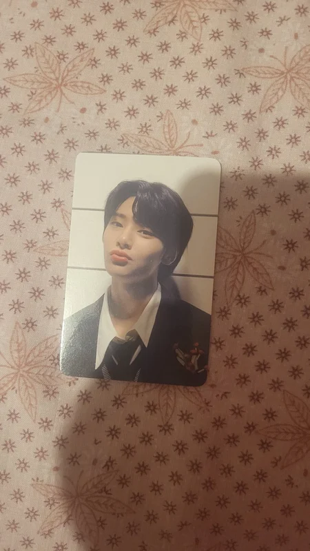 Christmas Evel synnara record