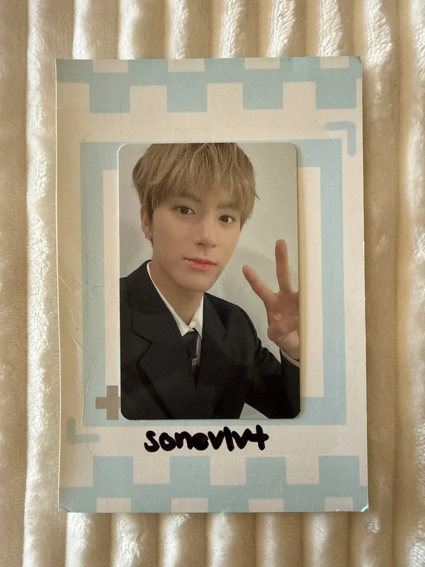 KCON LA 2023