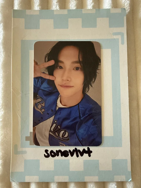 Get A Guitar KTOWN4U