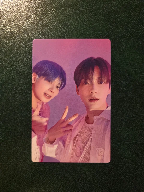 SWEET Limited Edition B
