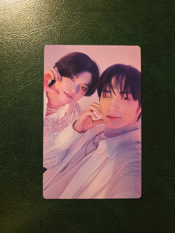 SWEET Limited Edition B