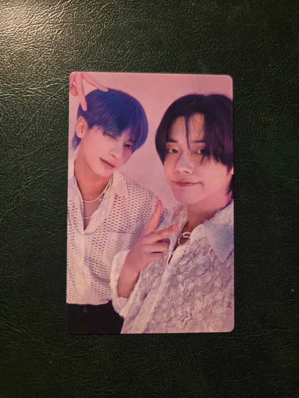 SWEET Limited Edition B