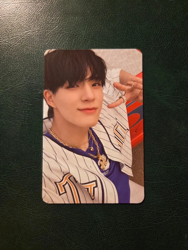 Beatbox Digipack Ver.