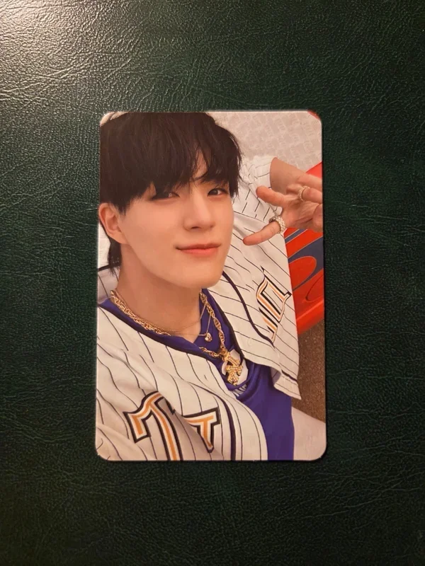 Beatbox Digipack Ver.