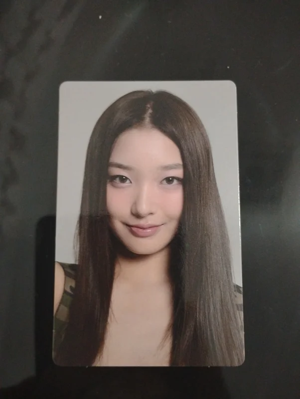 SIS (Soft Is Strong)