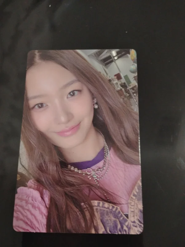 SIS (Soft Is Strong)