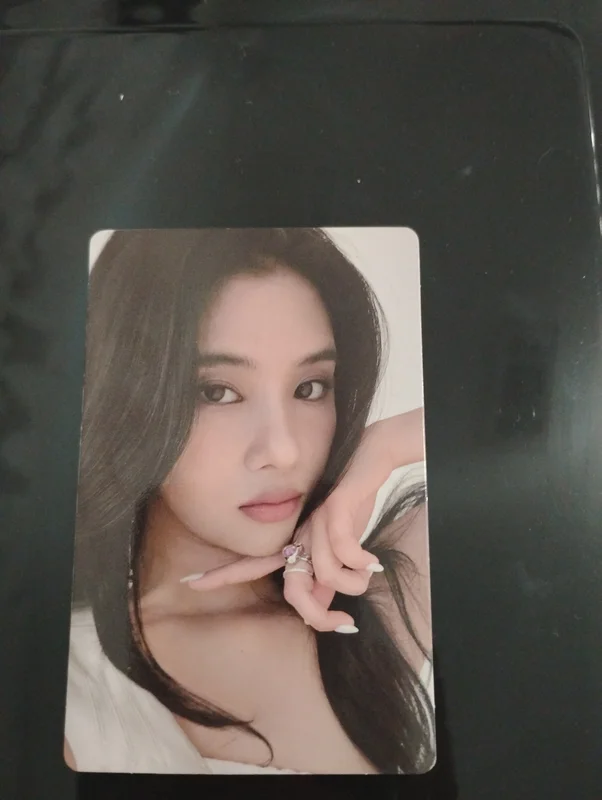 SIS (Soft Is Strong)