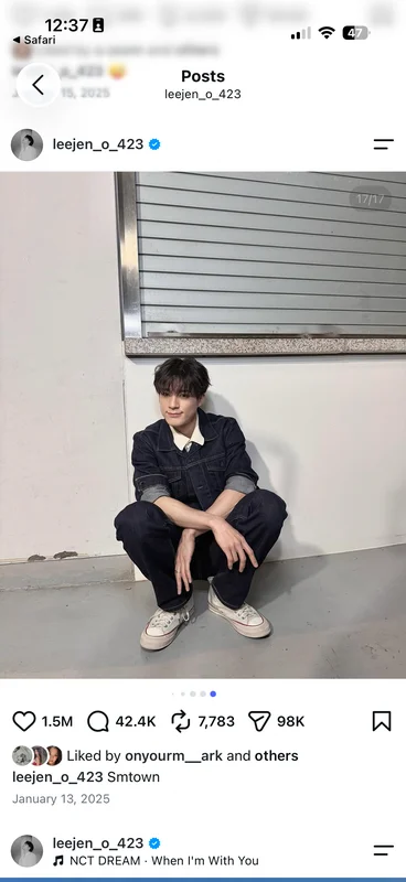 sonskpop