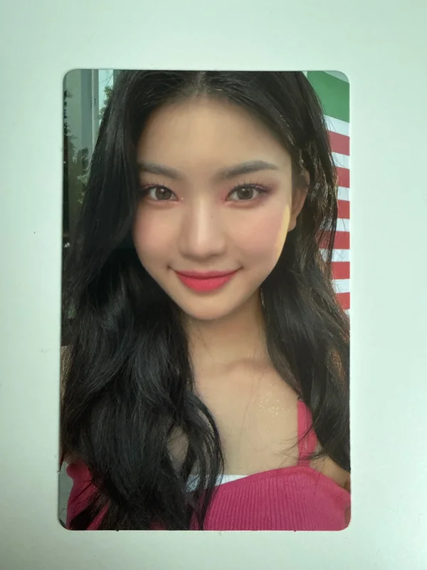 WE NEED LOVE WEVERSE