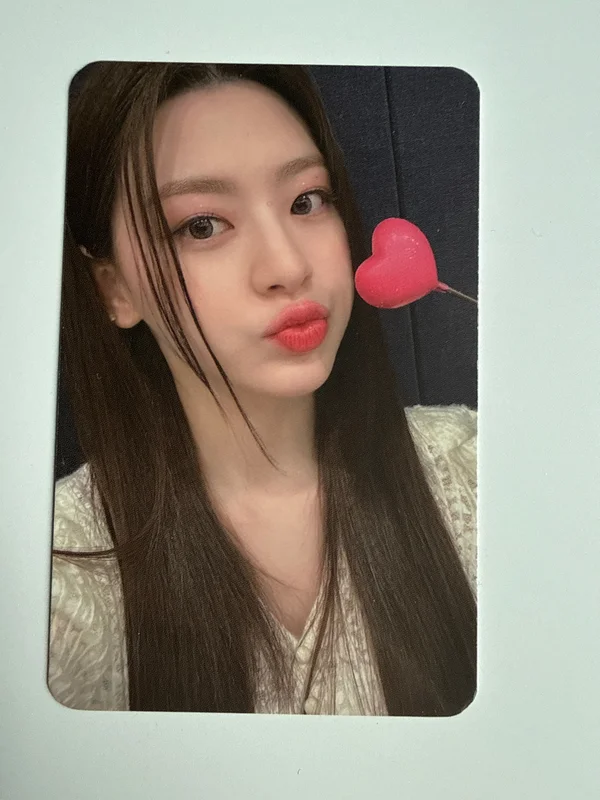 YOUNG-LUV.COM MAKESTAR