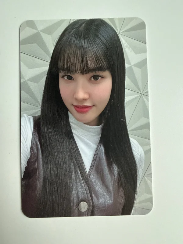 Young-Luv.Com Everline