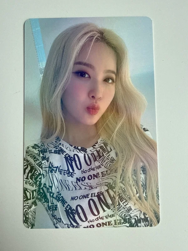 YOUNG-LUV.COM WEVERSE