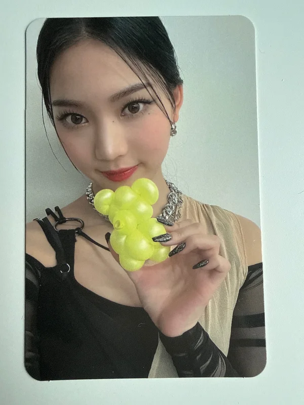 Young-Luv.Com Luv Ver.