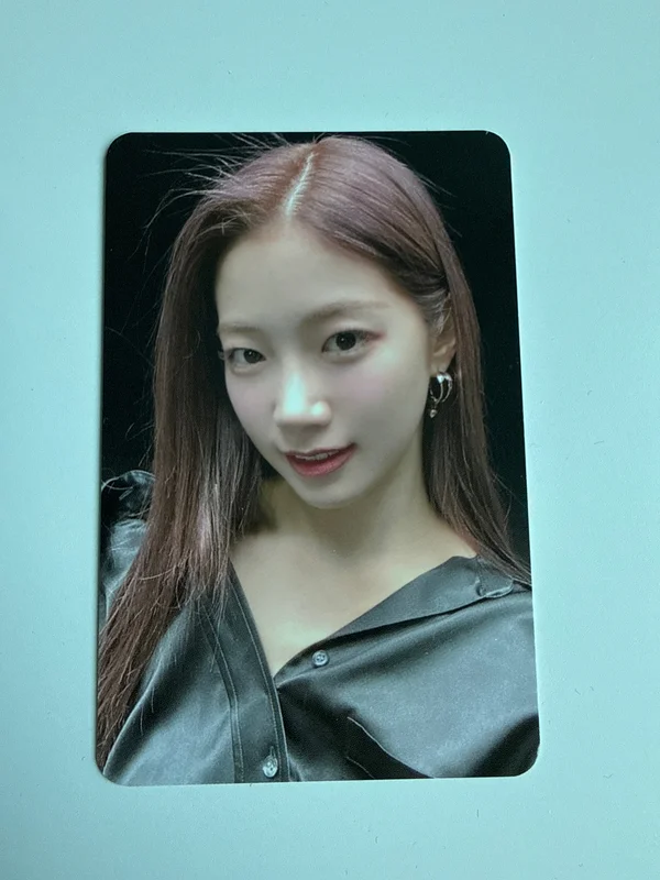 FEARLESS KTOWN4U