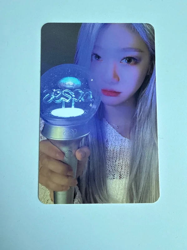 OFFICIAL FANLIGHT
