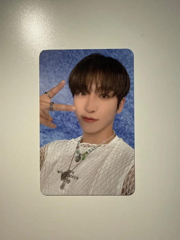 BE AWARE KTOWN4U