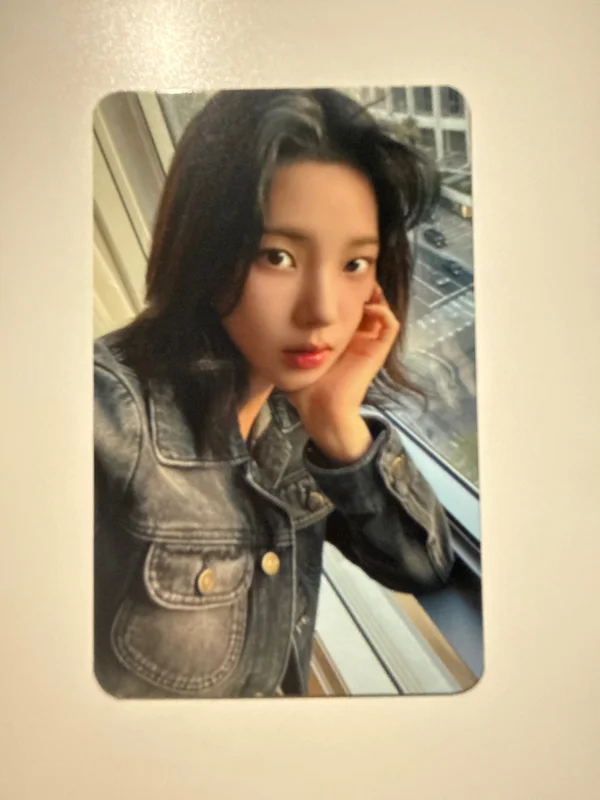 Drama Lotte Duty Free