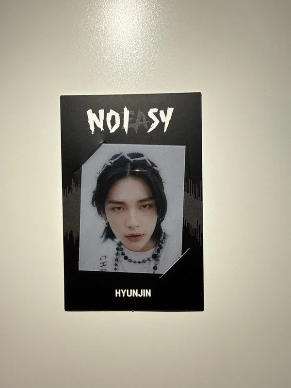 NOEASY