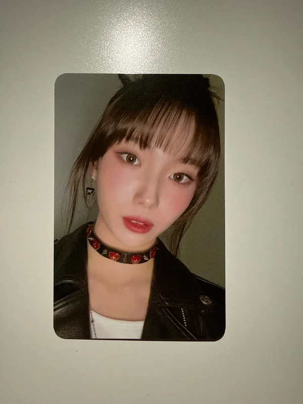 First Impact Ktown4U