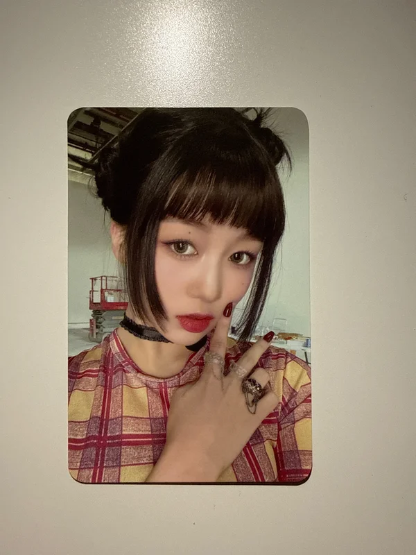 First Impact Ktown4U