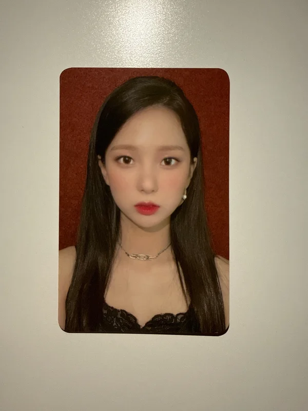 First Impact Ktown4U