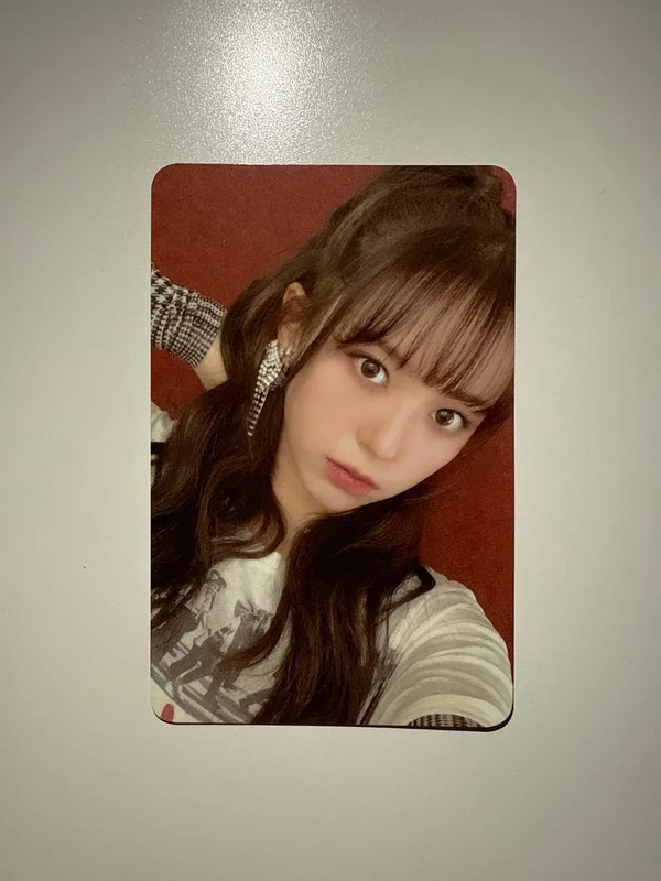 First Impact Ktown4U