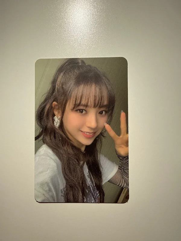 First Impact Connect Ver.