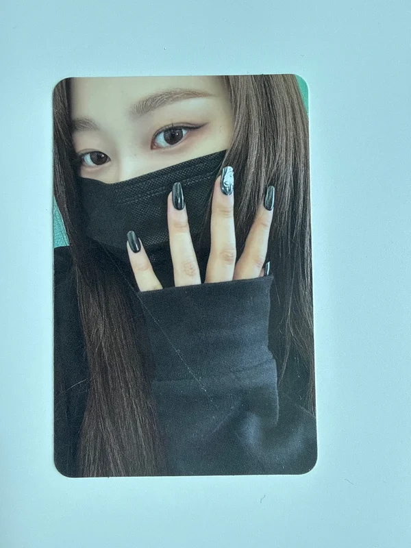 Girls US Exclusive