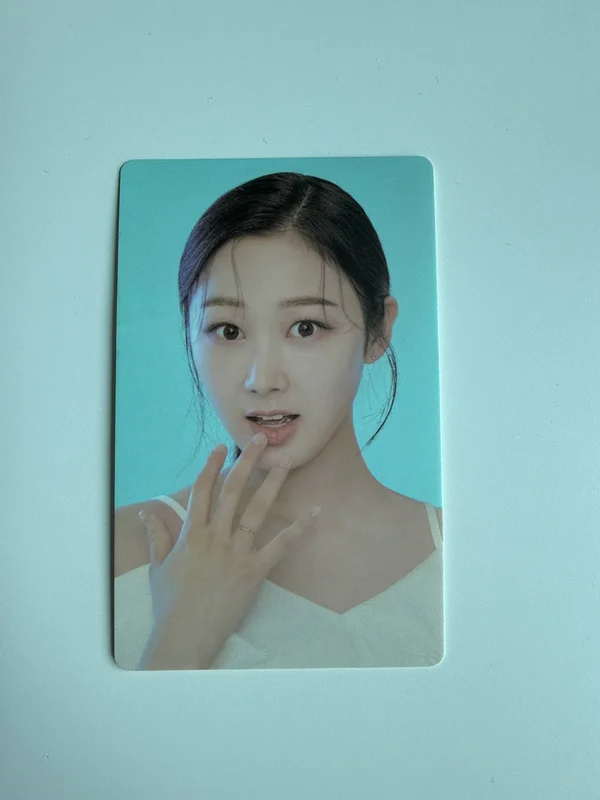 Mediheal Ver.1
