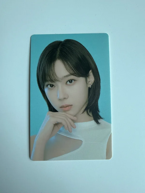 Mediheal Ver.1